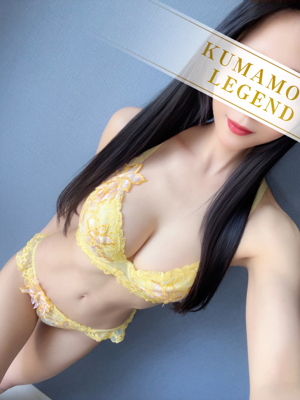 月影まひなプロフィール写真