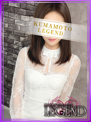 南るいかプロフィール写真