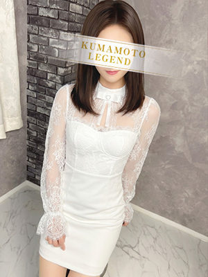 南るいかプロフィール写真