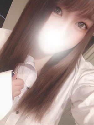天野きさきプロフィール写真