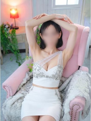中村はなプロフィール写真