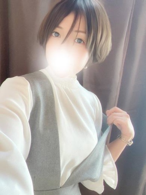 綾瀬くみプロフィール写真