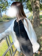 LEGEND(熊本市) 東條れいな