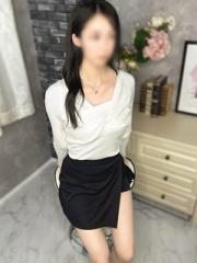 LEGEND(熊本市) 水沢あきほ