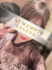 LEGEND(熊本市) 愛沢 二乃