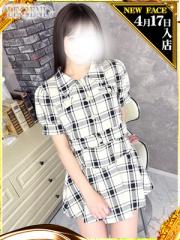 LEGEND(熊本市) 篠田りお