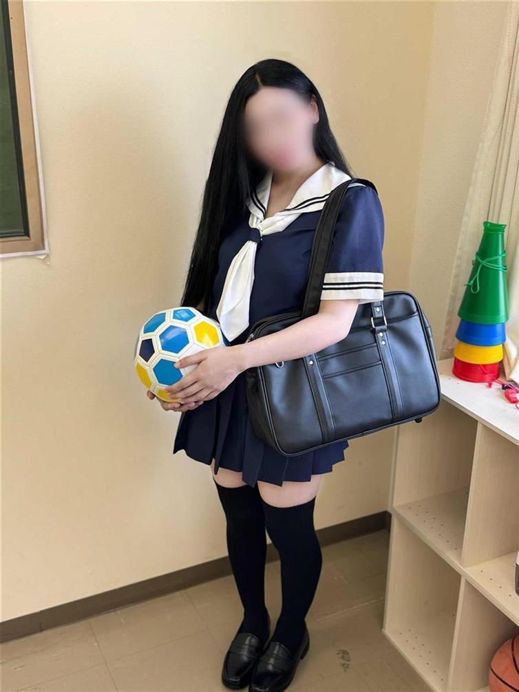 YESグループ Lesson.1 沖縄校　店長