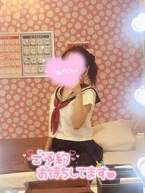 YESグループ Lesson.1 沖縄校　店長