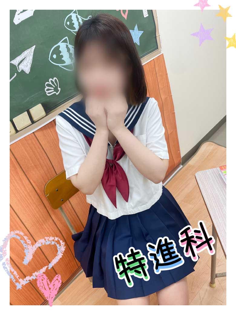 YESグループ Lesson.1 沖縄校　店長