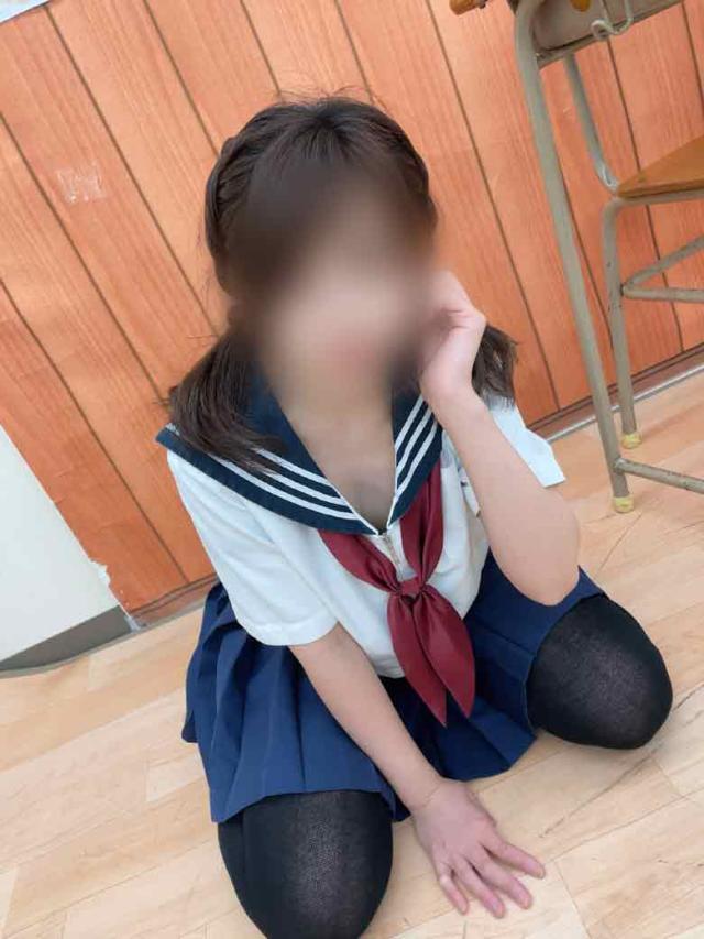 らんプロフィール写真