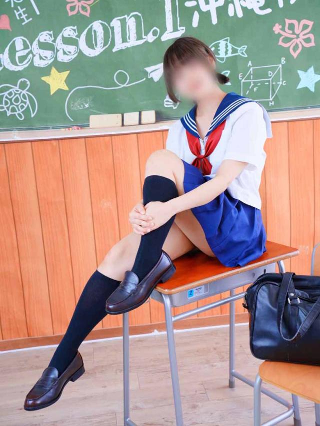 つゆプロフィール写真