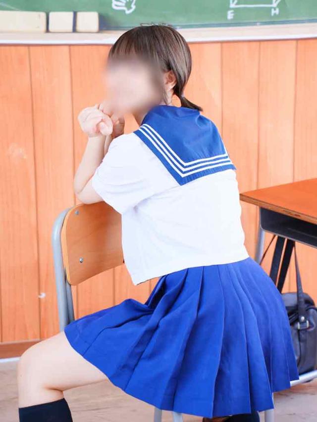つゆプロフィール写真