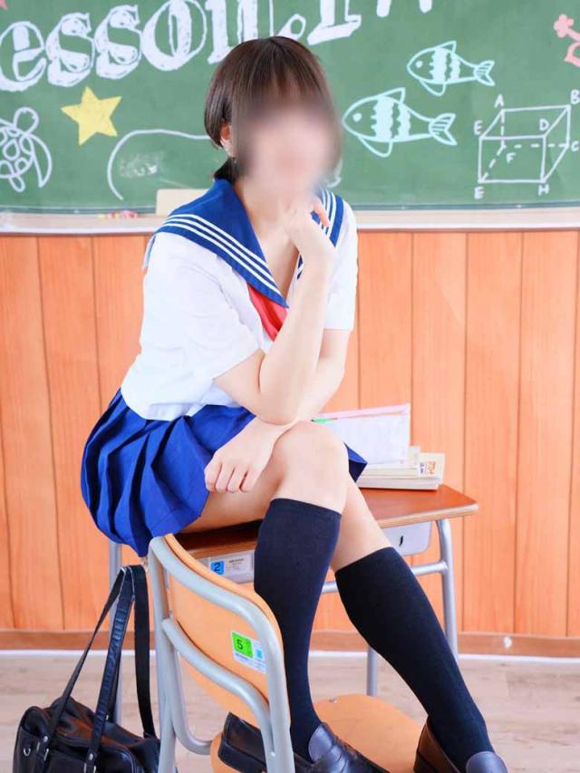 つゆプロフィール写真