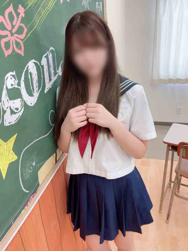 りかプロフィール写真