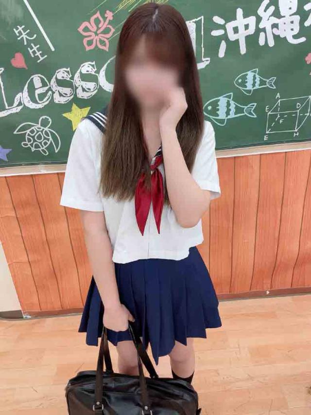 りかプロフィール写真