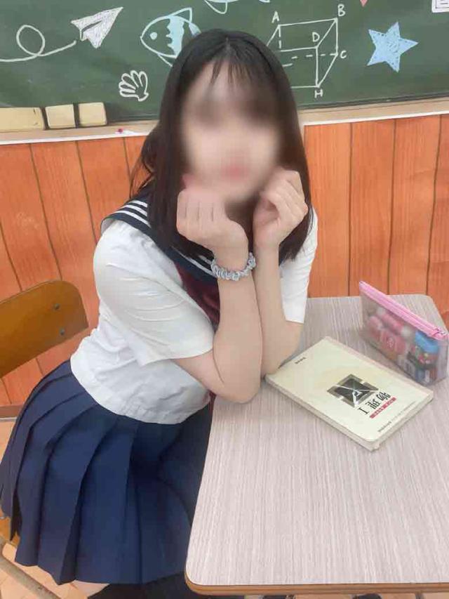 あおいプロフィール写真