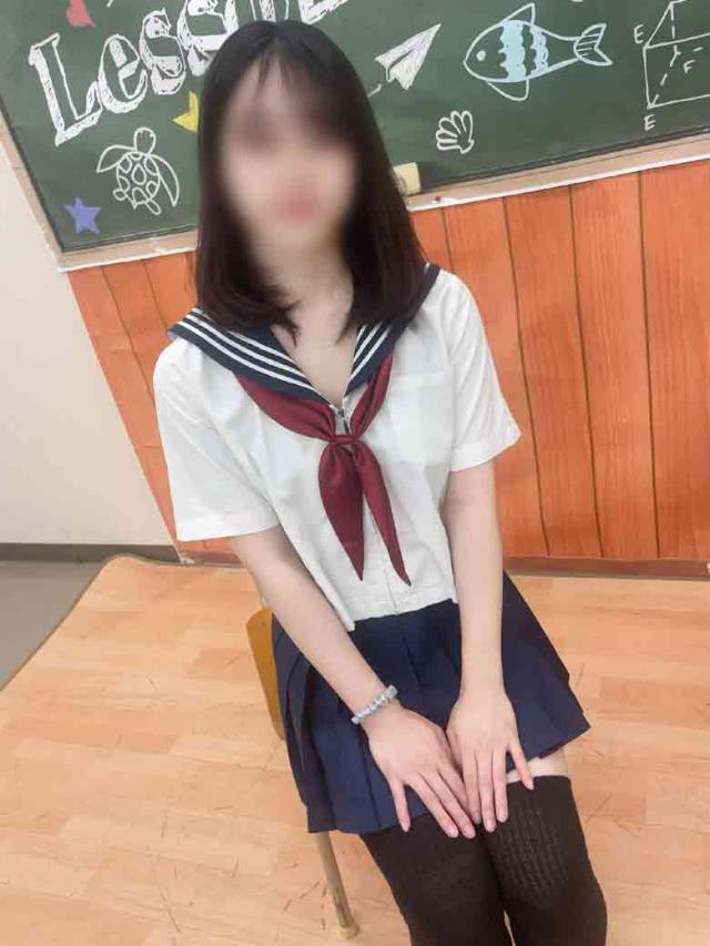 あおいプロフィール写真