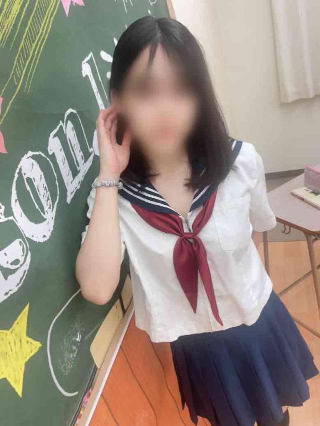 あおいプロフィール写真