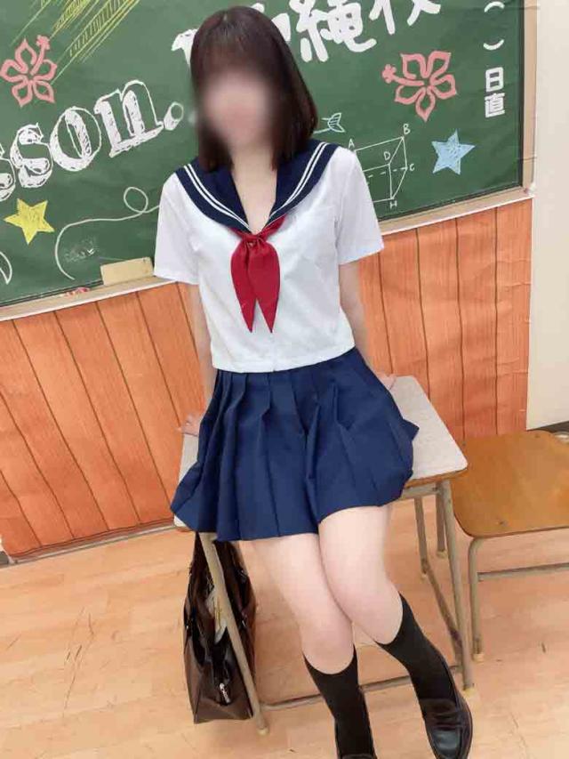 りこプロフィール写真