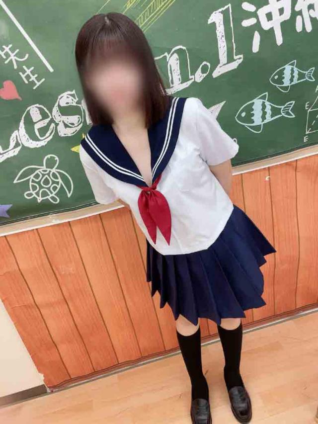りこプロフィール写真