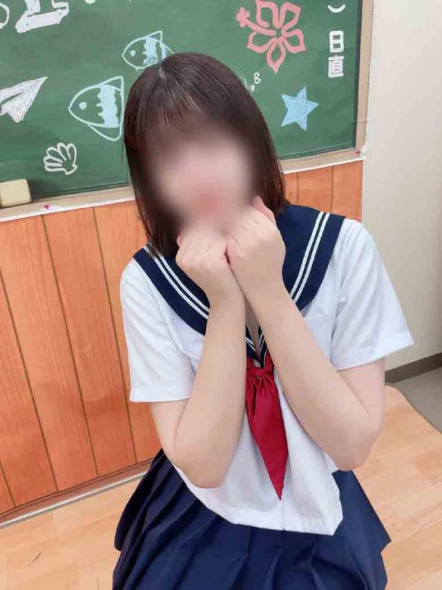 りこプロフィール写真