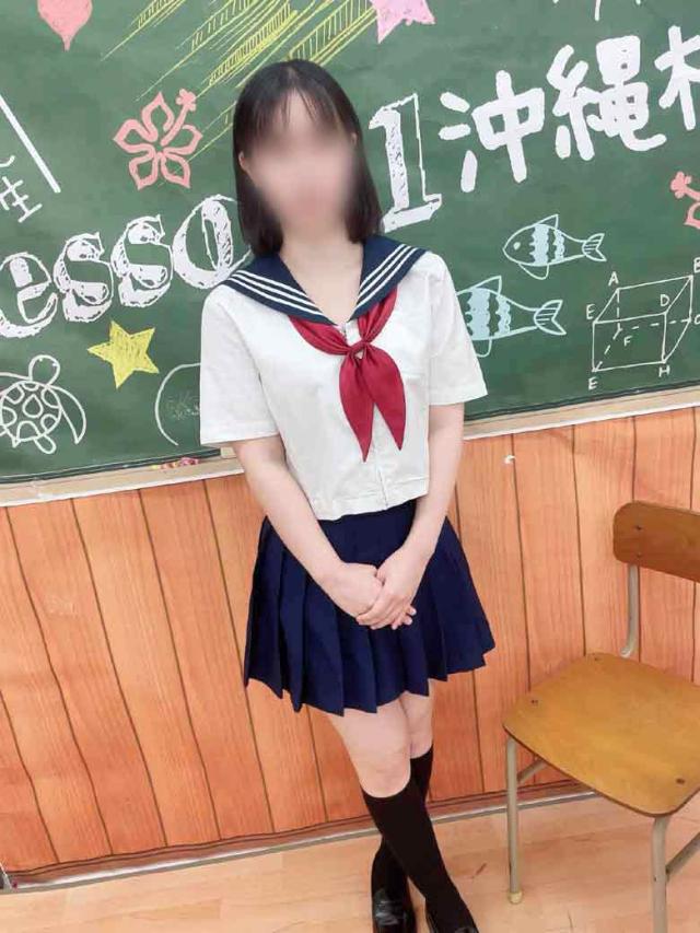 しずかプロフィール写真
