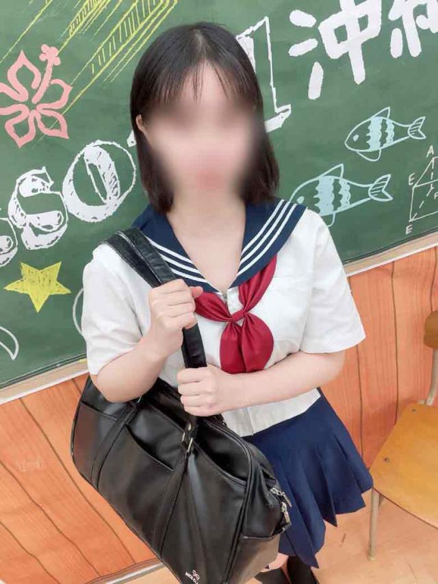 しずかプロフィール写真