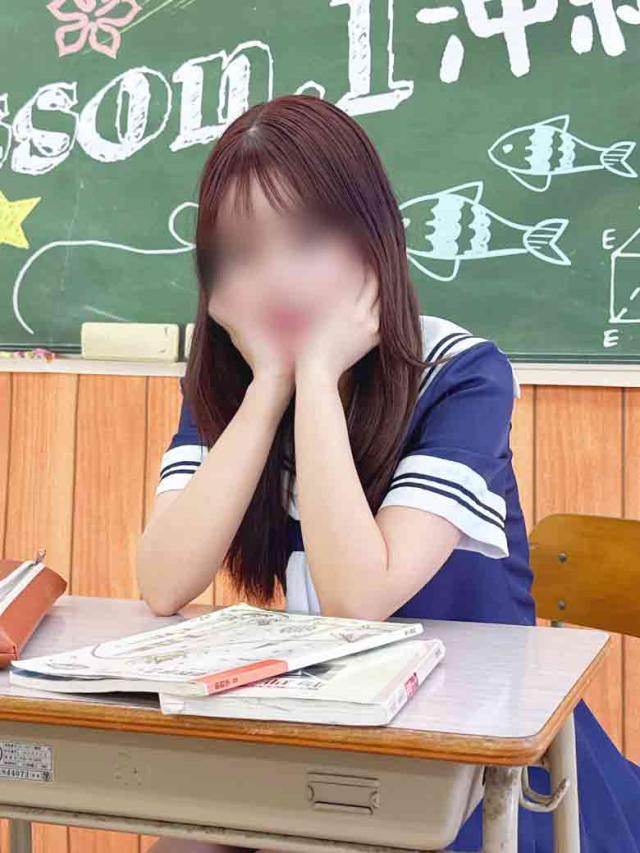 あいプロフィール写真