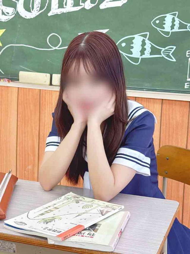 あいプロフィール写真