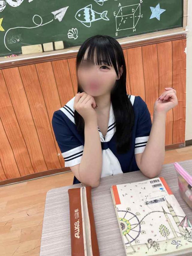 ゆあプロフィール写真