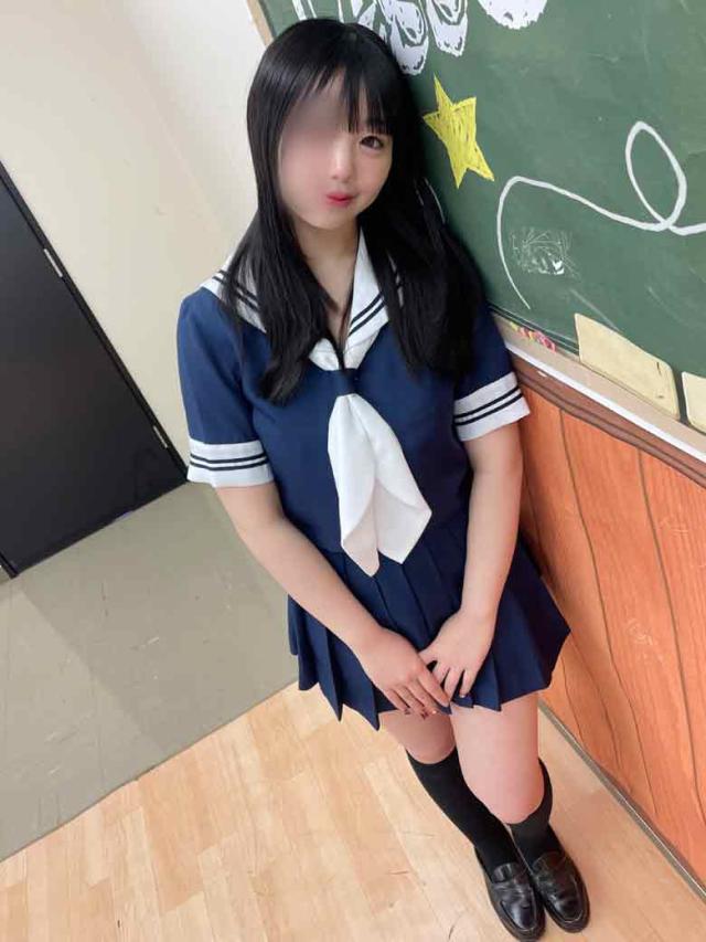 ゆあプロフィール写真