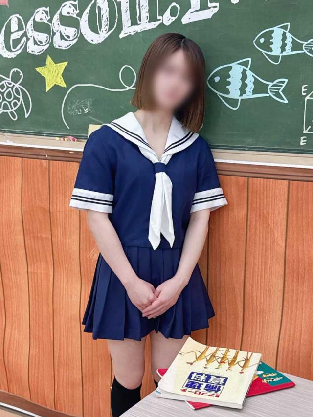 そらプロフィール写真