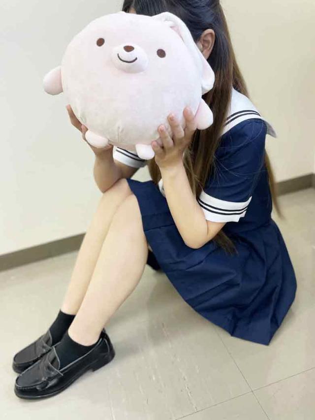 ひびきプロフィール写真