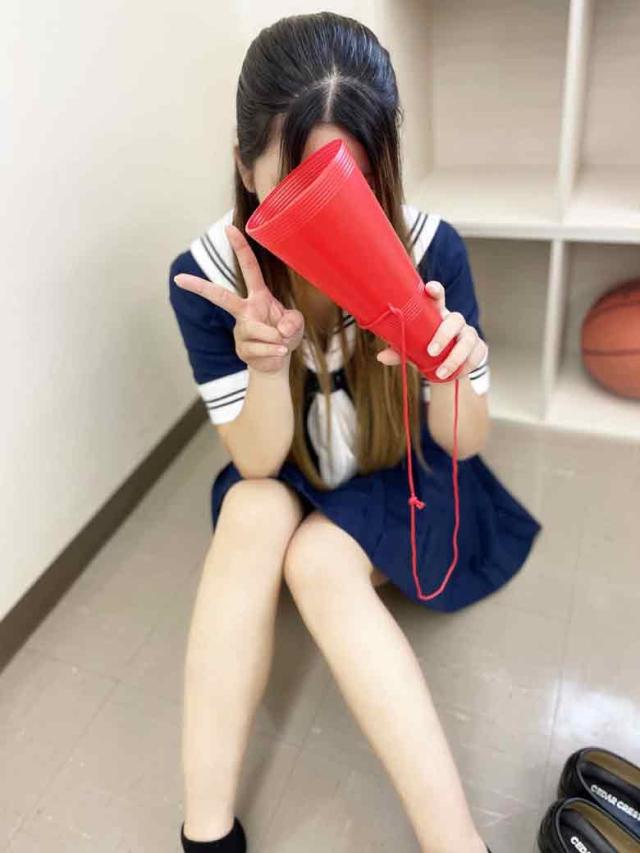 ひびきプロフィール写真