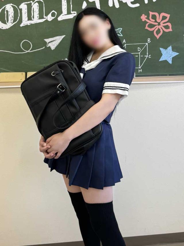 りんプロフィール写真