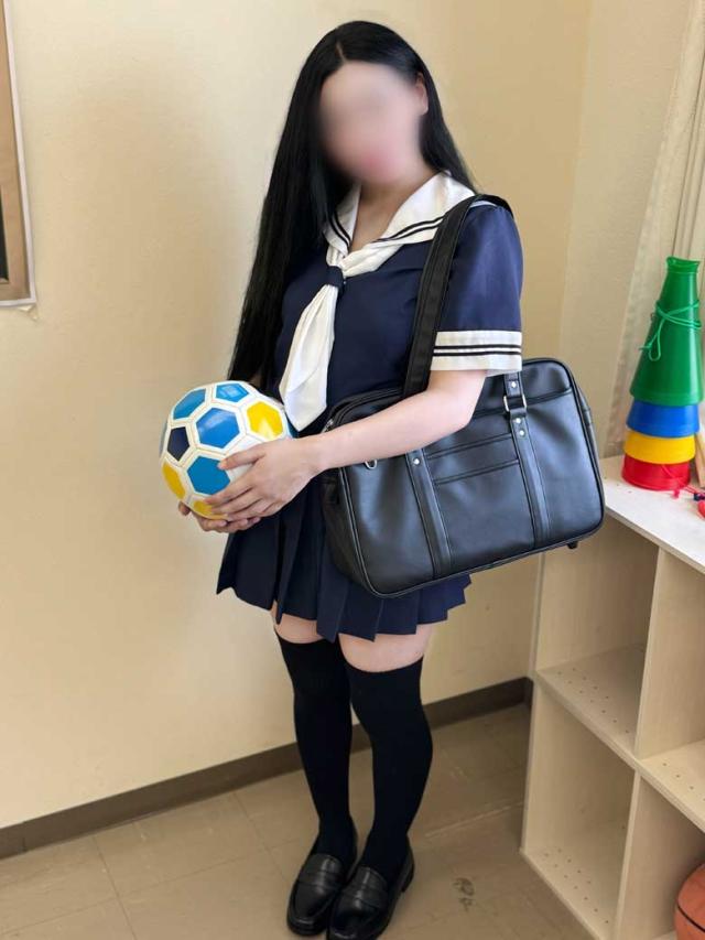 りんプロフィール写真