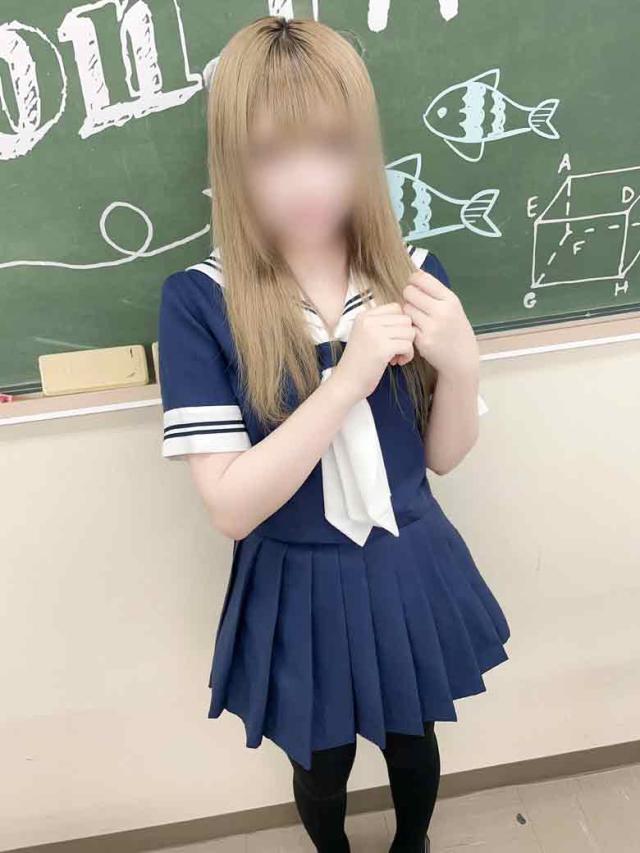 るあプロフィール写真