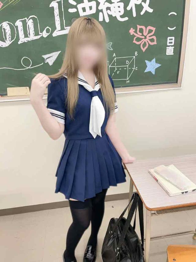 るあプロフィール写真