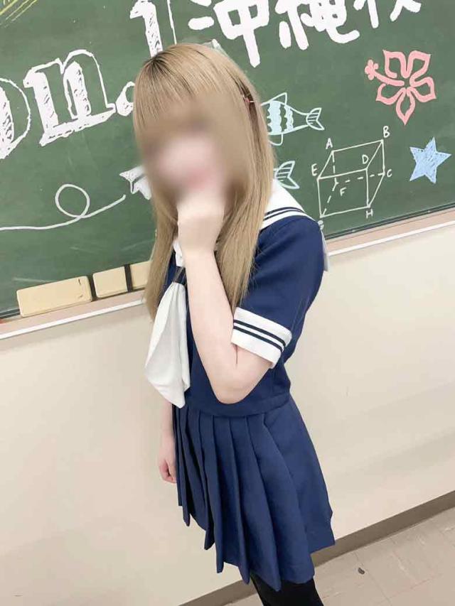 るあプロフィール写真