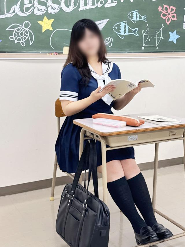 まおプロフィール写真
