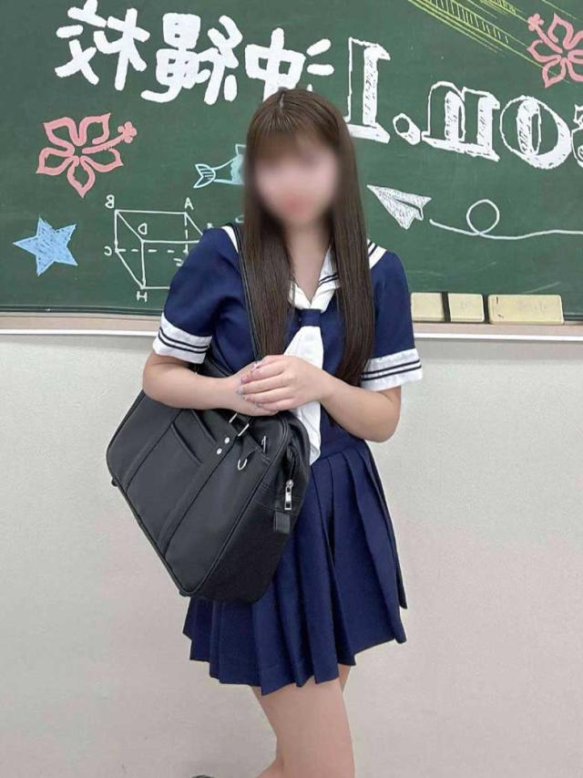 あみプロフィール写真