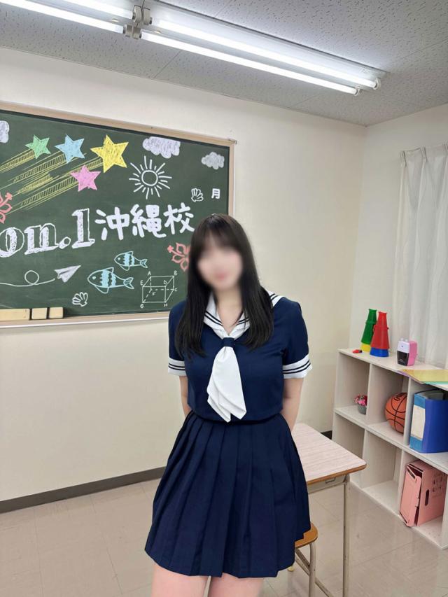 きょうかプロフィール写真