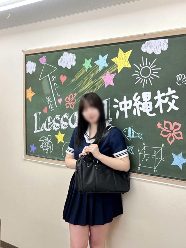 きょうかプロフィール写真