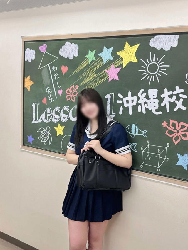 きょうかプロフィール写真