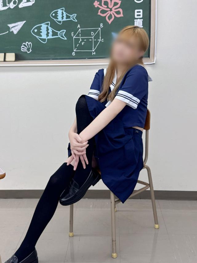 みやプロフィール写真