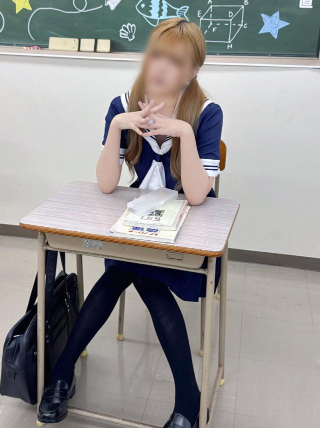 みやプロフィール写真