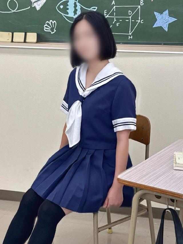 うたプロフィール写真