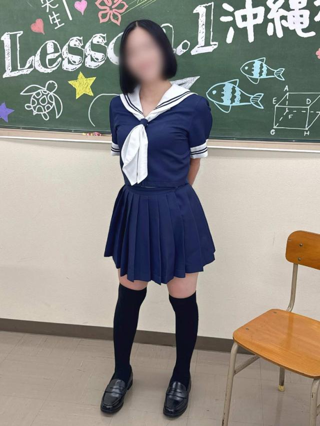 うたプロフィール写真