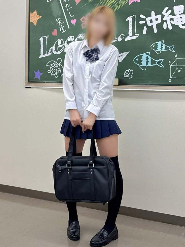 えみりプロフィール写真