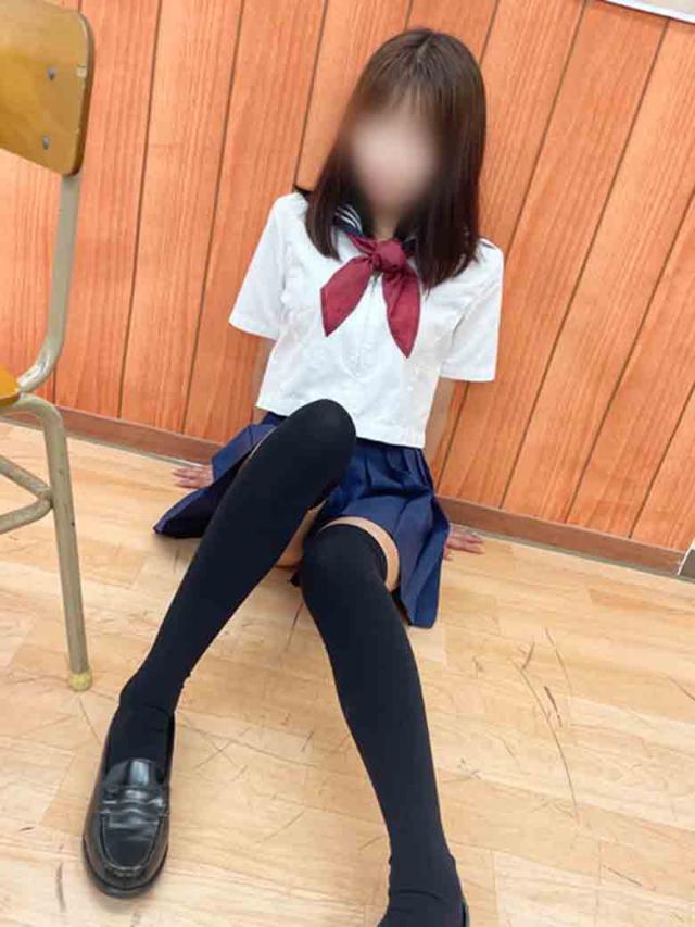 まことプロフィール写真